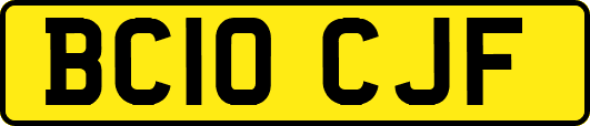 BC10CJF