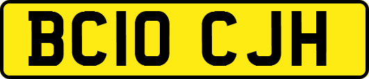 BC10CJH