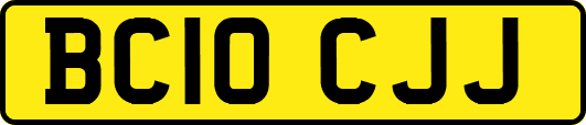 BC10CJJ