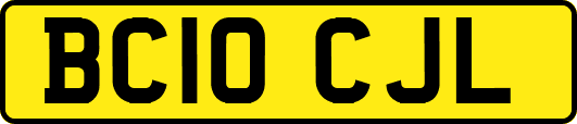 BC10CJL
