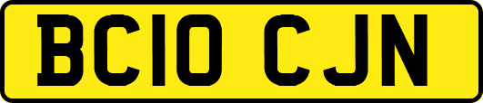 BC10CJN