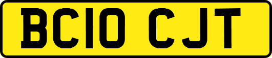 BC10CJT
