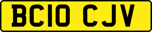 BC10CJV