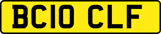BC10CLF