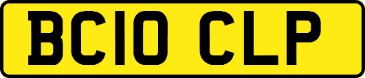BC10CLP