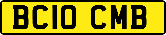 BC10CMB