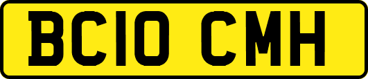 BC10CMH