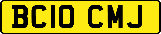 BC10CMJ