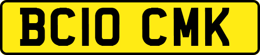 BC10CMK