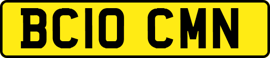 BC10CMN