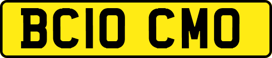 BC10CMO