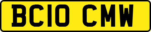 BC10CMW