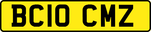 BC10CMZ