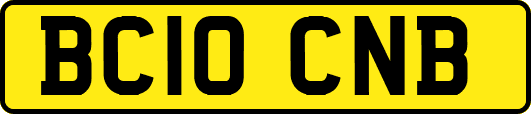 BC10CNB