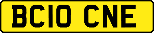 BC10CNE