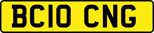 BC10CNG