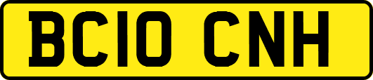 BC10CNH