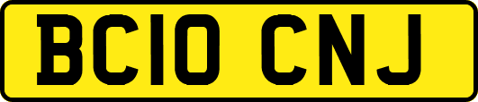 BC10CNJ
