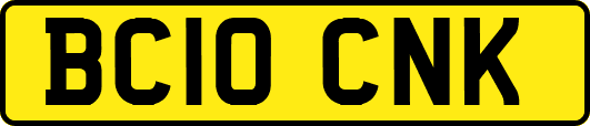 BC10CNK