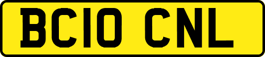 BC10CNL