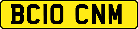 BC10CNM