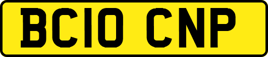 BC10CNP