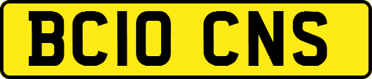 BC10CNS
