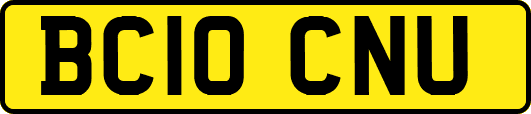 BC10CNU