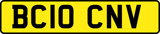 BC10CNV
