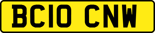 BC10CNW
