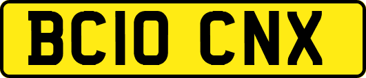 BC10CNX