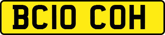 BC10COH