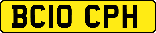 BC10CPH