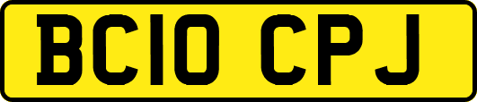 BC10CPJ