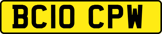 BC10CPW