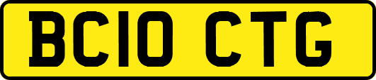 BC10CTG