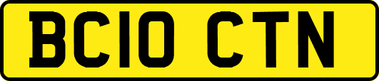 BC10CTN