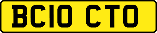 BC10CTO