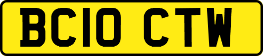 BC10CTW