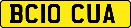 BC10CUA