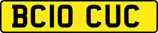 BC10CUC