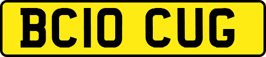 BC10CUG
