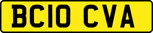 BC10CVA