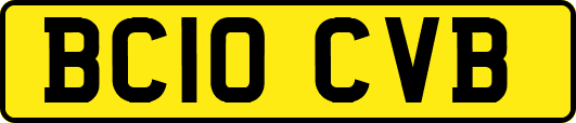 BC10CVB