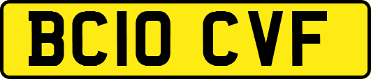 BC10CVF