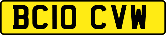 BC10CVW
