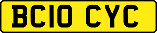 BC10CYC