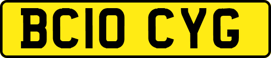 BC10CYG