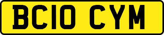 BC10CYM
