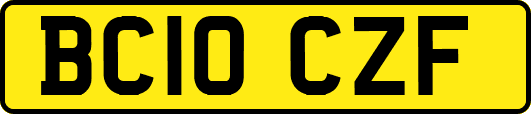 BC10CZF